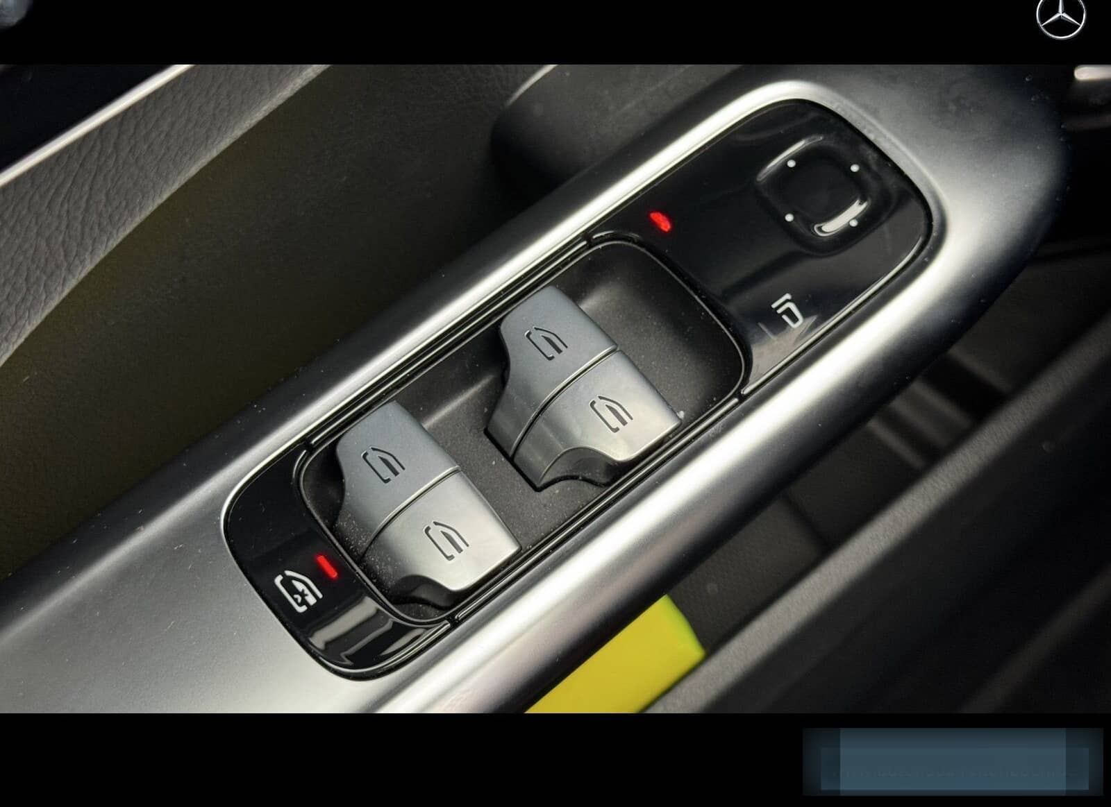 Mercedes-Benz C220dT AVANTGARDE+DISTR+LED 360+EASYPA+AMBIENTEB foto 25