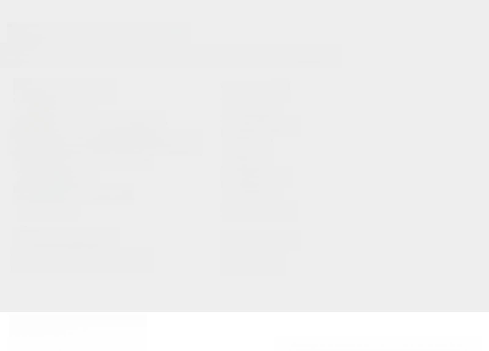 Volkswagen T- Cross 1.0 TSI DSG Navi Klima Isofix 1-Hand foto 2