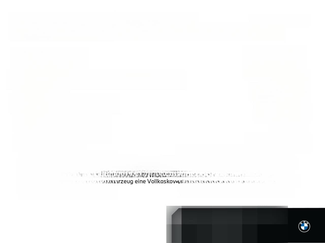 BMW 540d xDr T Luxury KomSi,StHz,Laser,H/K,HUD,St+Go foto 2