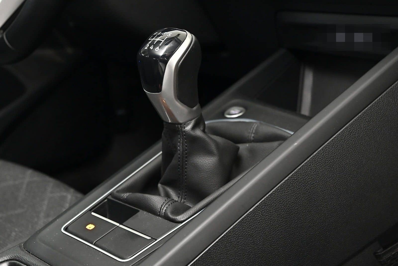 Volkswagen Golf 1.5 TSI Life 3,99% Finanzierung möglich !! foto 12