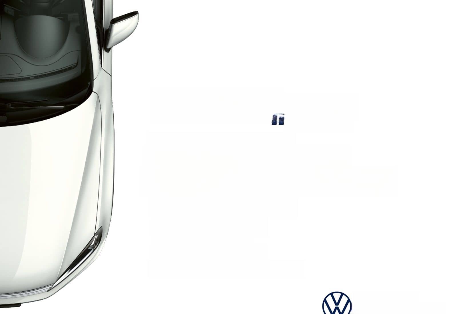 Volkswagen Golf 1.5 TSI Life 3,99% Finanzierung möglich !! foto 15