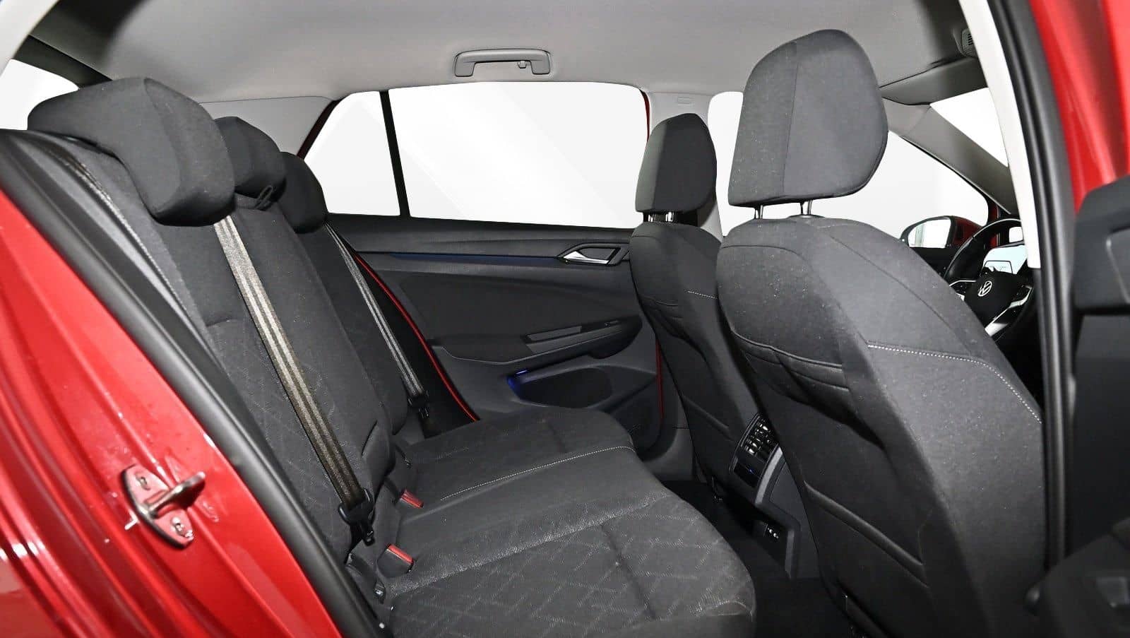 Volkswagen Golf 1.5 TSI Life 3,99% Finanzierung möglich !! foto 7