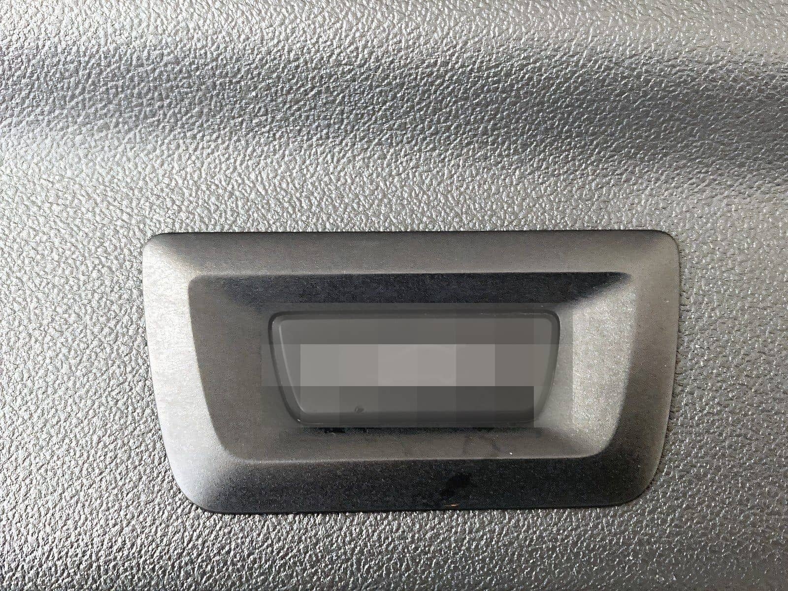 BMW iX1 xDrive30 AHK Kamera Sportsitze Sitzheizung foto 17