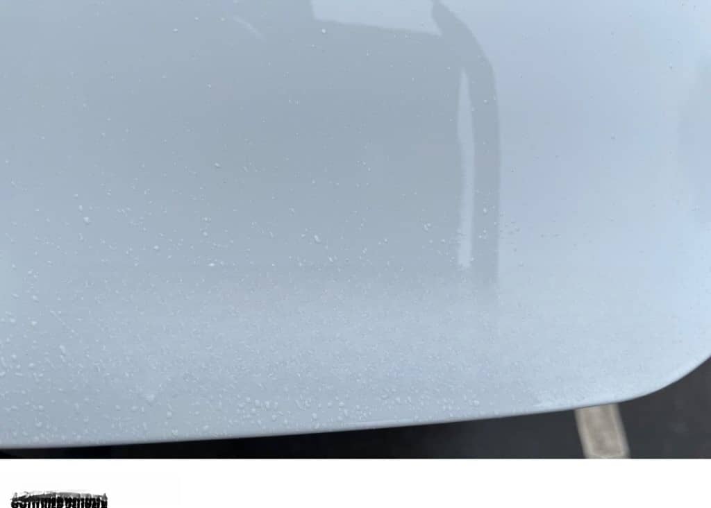 Volkswagen Golf VIII 1.5 eHybrid Style DSG   Kamera   Matri foto 11