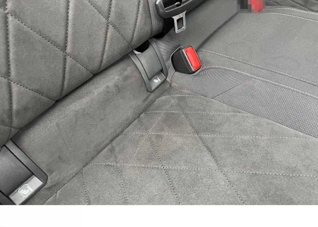 Volkswagen Golf VIII 1.5 eHybrid Style DSG   Kamera   Matri foto 12