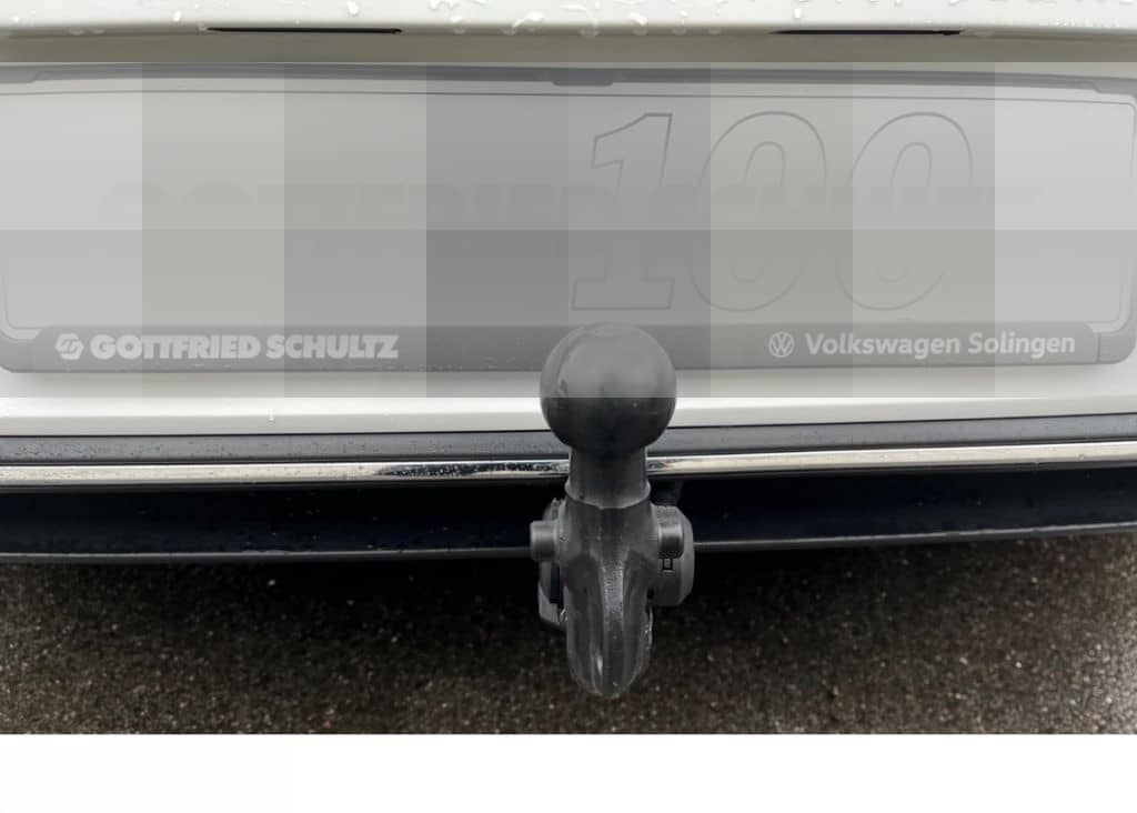 Volkswagen Golf VIII 1.5 eHybrid Style DSG   Kamera   Matri foto 10