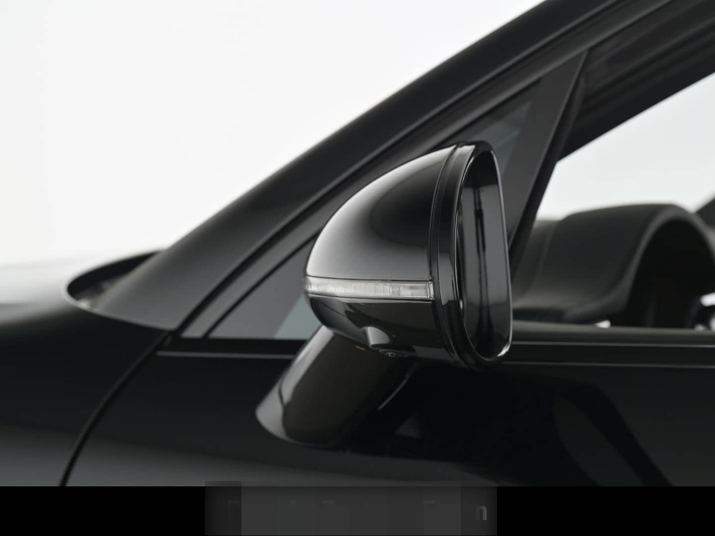 Porsche Macan GTS / 360 Kamera StandHZG Sportabgasanlage foto 19