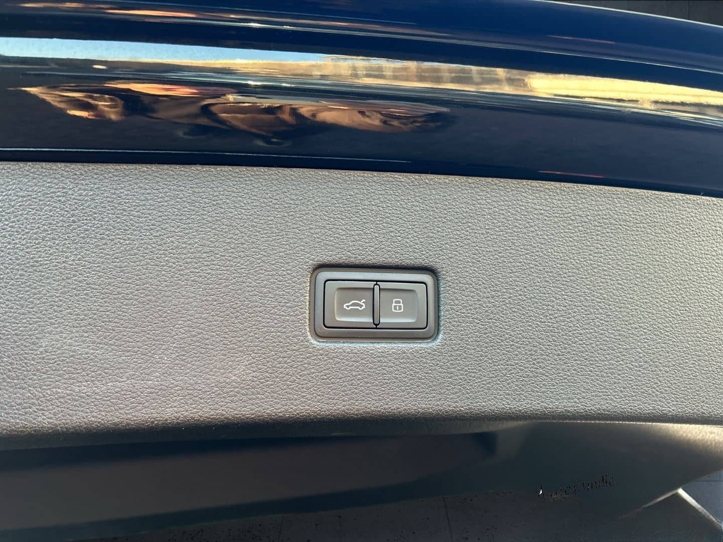 Audi SQ8 4.0TFSI Laser Leder Pano AHK Std.Hzg B&O foto 12