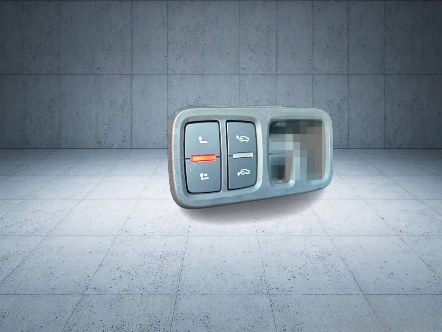 Audi SQ8 4.0TFSI Laser Leder Pano AHK Std.Hzg B&O foto 13