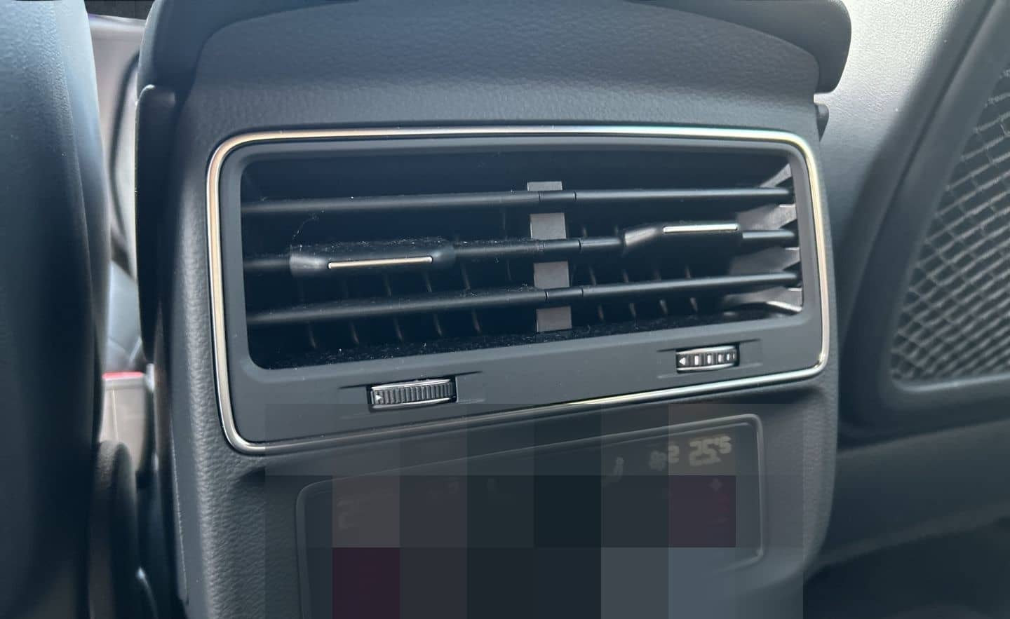 Audi SQ8 4.0TFSI Laser Leder Pano AHK Std.Hzg B&O foto 14