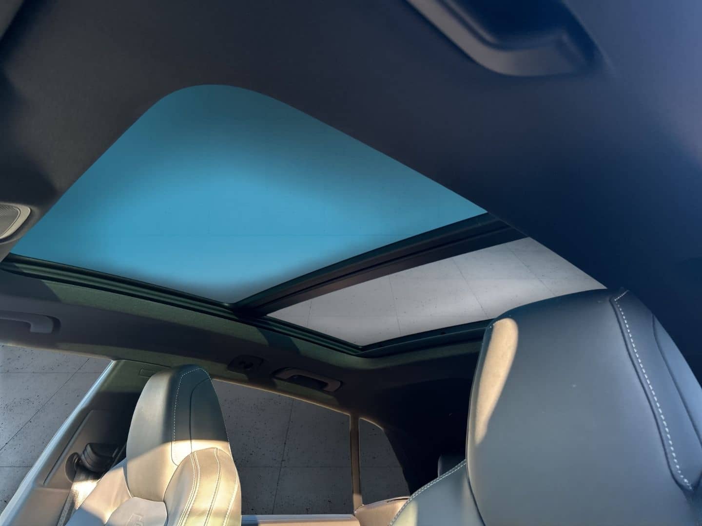 Audi SQ8 4.0TFSI Laser Leder Pano AHK Std.Hzg B&O foto 18