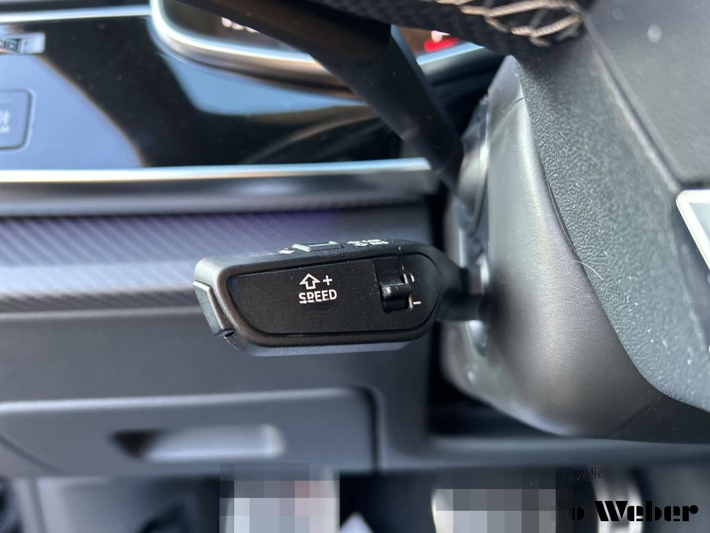 Audi SQ8 4.0TFSI Laser Leder Pano AHK Std.Hzg B&O foto 19