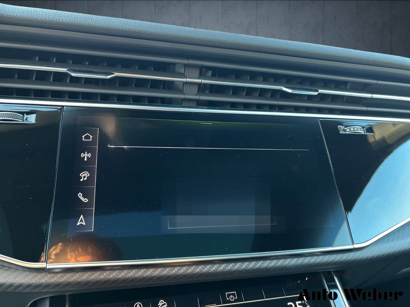 Audi SQ8 4.0TFSI Laser Leder Pano AHK Std.Hzg B&O foto 24