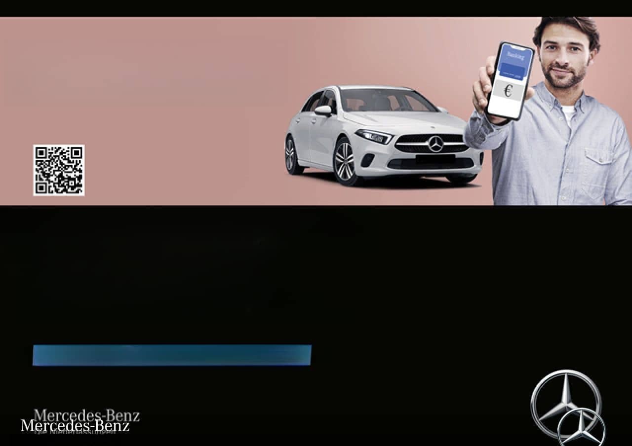 Mercedes-Benz V 300 d Lang AVANTGARDE+AMG+9G+AHK+StandHZ+Navi foto 20