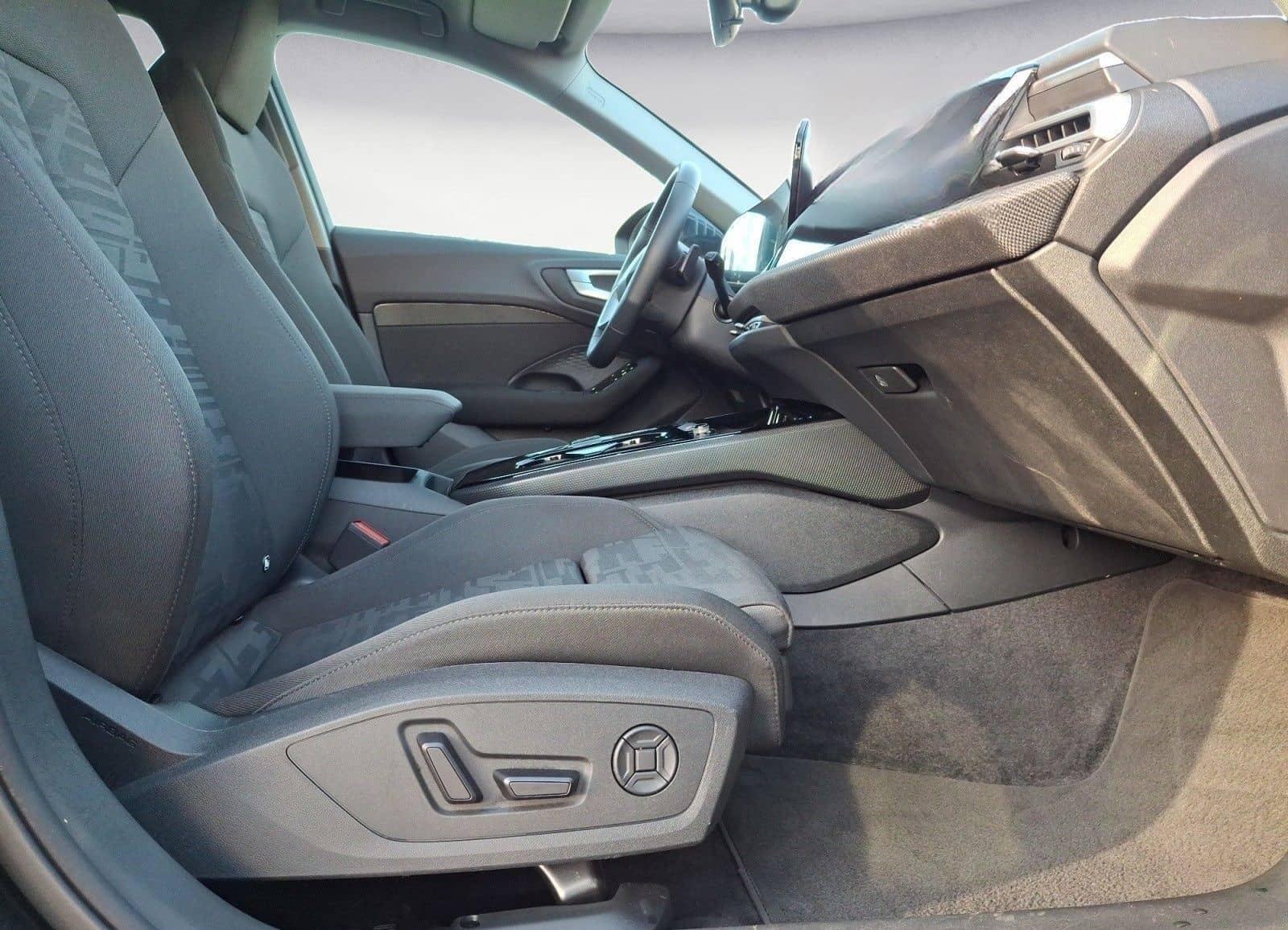 Audi A5 Avant TFSI S tronic foto 4