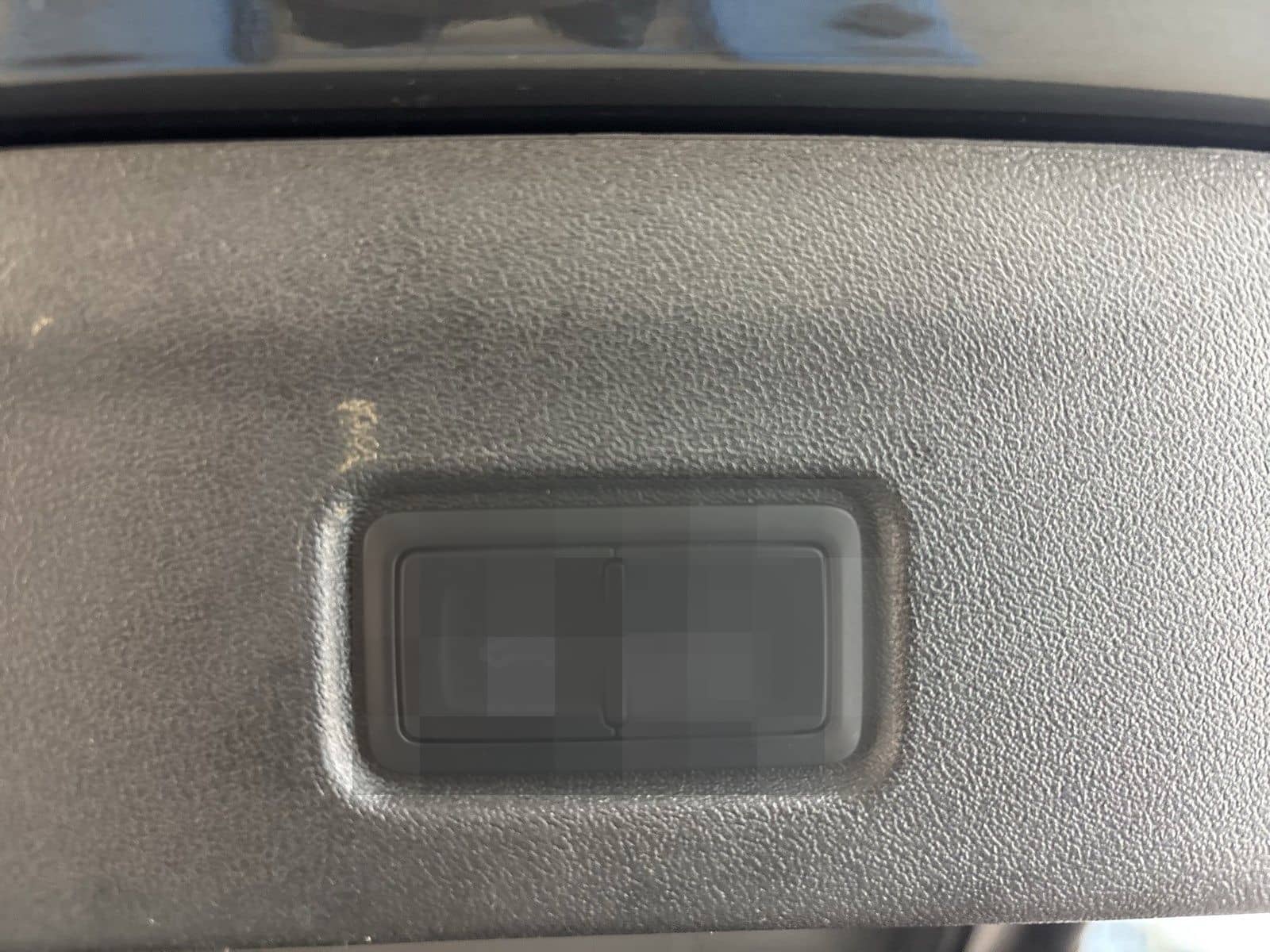 Audi Q6 e-tron quattro S LINE BLACKPAK TECHPRO 20" foto 23