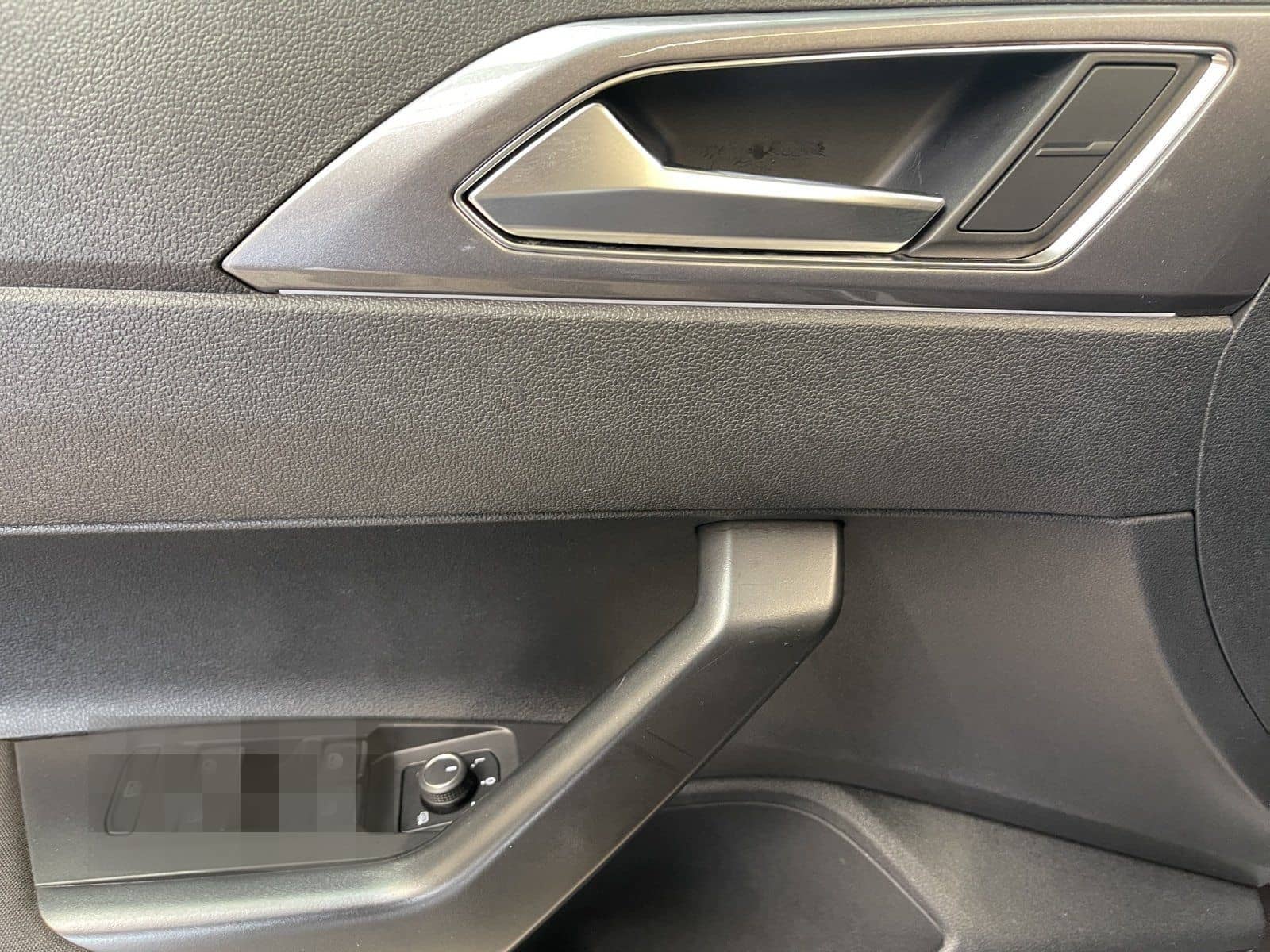 Volkswagen Polo VI 2.0 TSI GTI IQLight AUT Kam. Navi LED LM foto 9