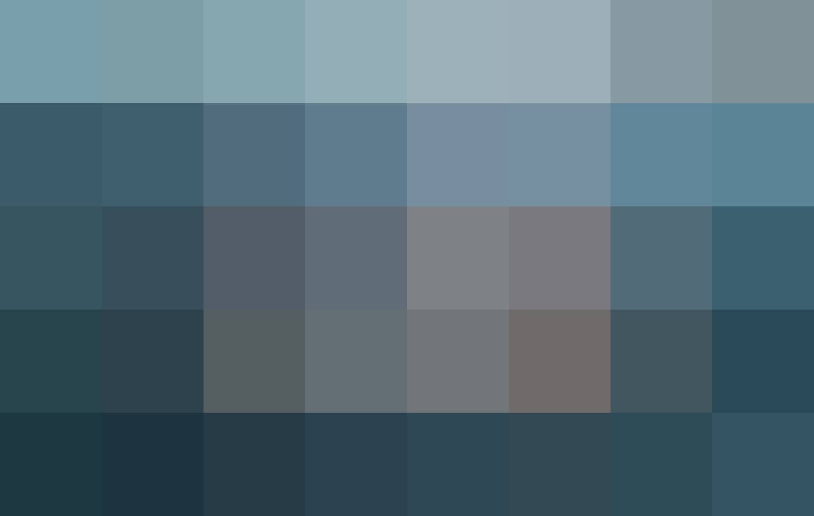 Volkswagen T-Cross TSI Active DSG LED Navi AID ACC RFK SH 1 foto 16