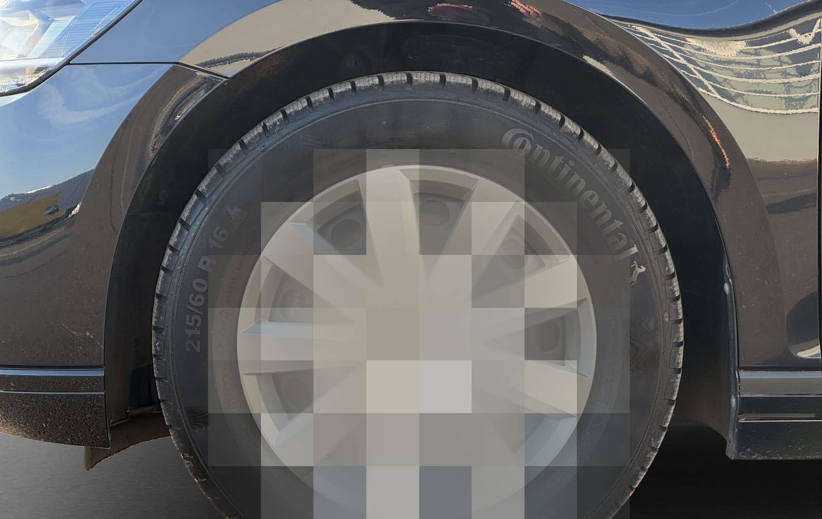 Volkswagen Passat Variant 2.0 TDI*NAVI*PDC*AHK*LED*SHZ foto 11