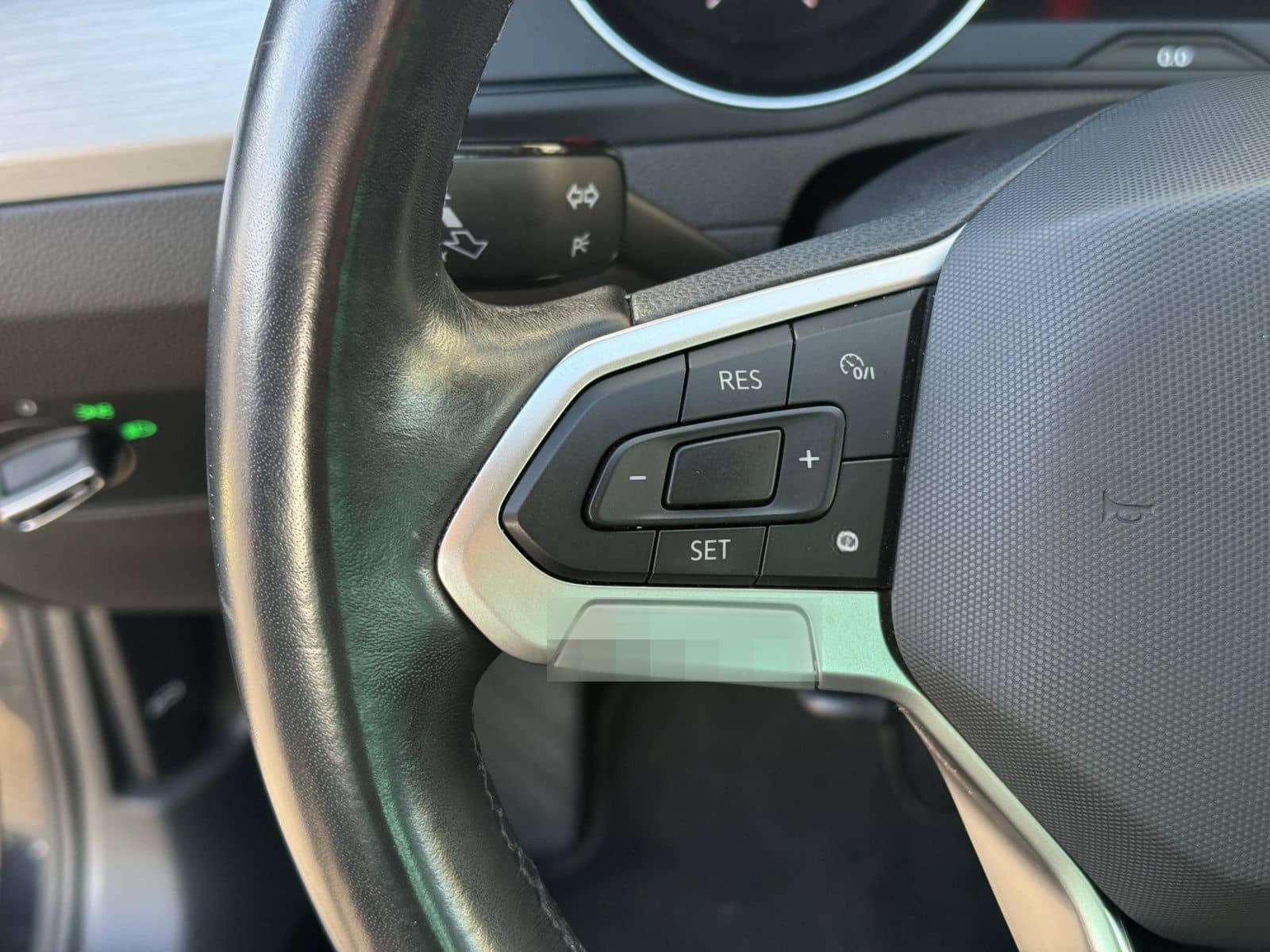 Volkswagen Passat Variant 2.0 TDI*NAVI*PDC*AHK*LED*SHZ foto 13