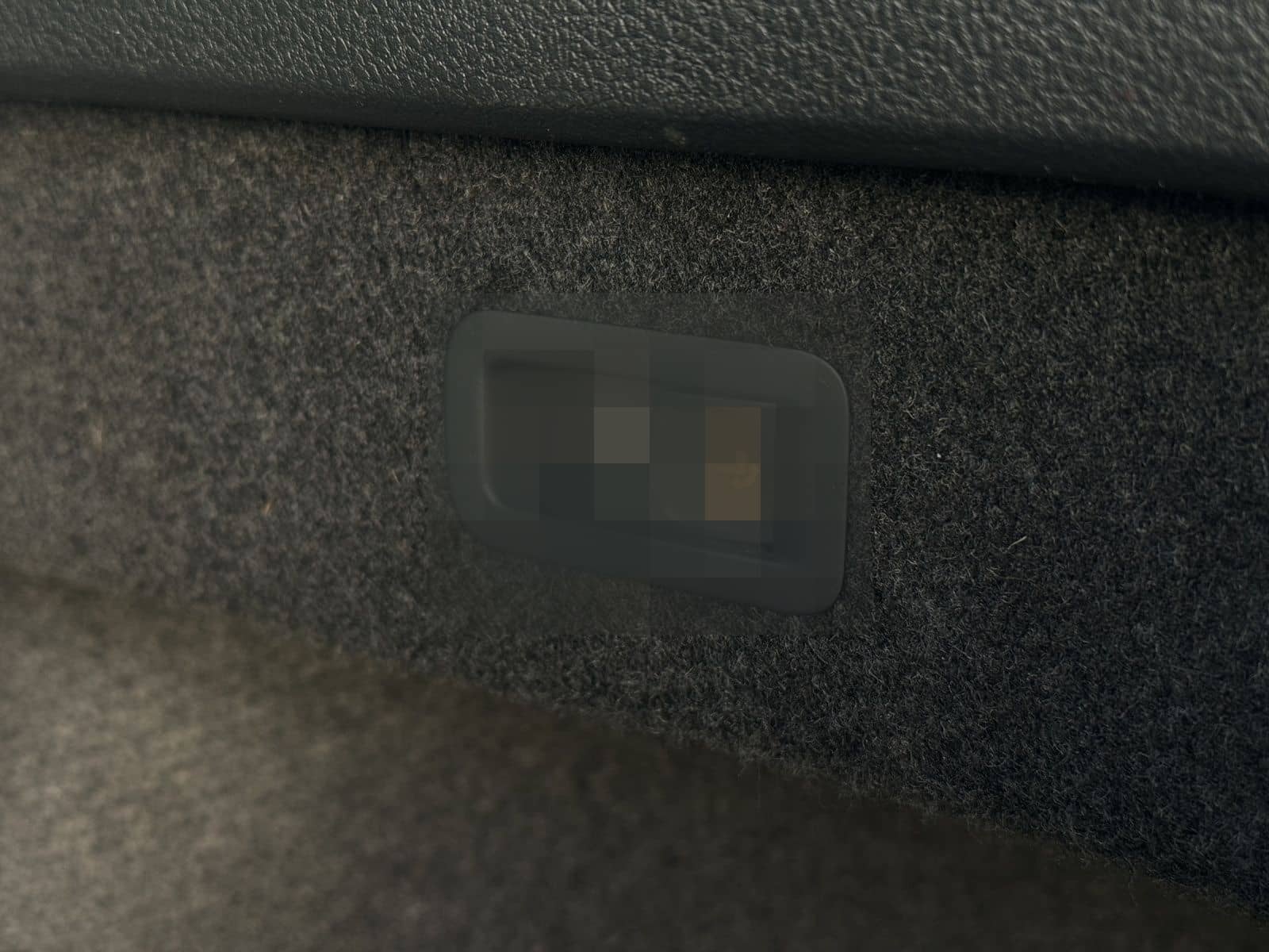 Volkswagen Passat Variant 2.0 TDI*NAVI*PDC*AHK*LED*SHZ foto 19