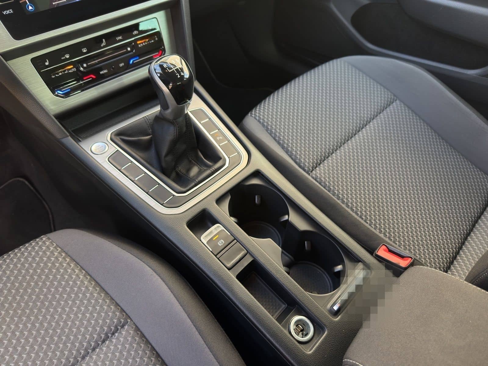 Volkswagen Passat Variant 2.0 TDI*NAVI*PDC*AHK*LED*SHZ foto 20