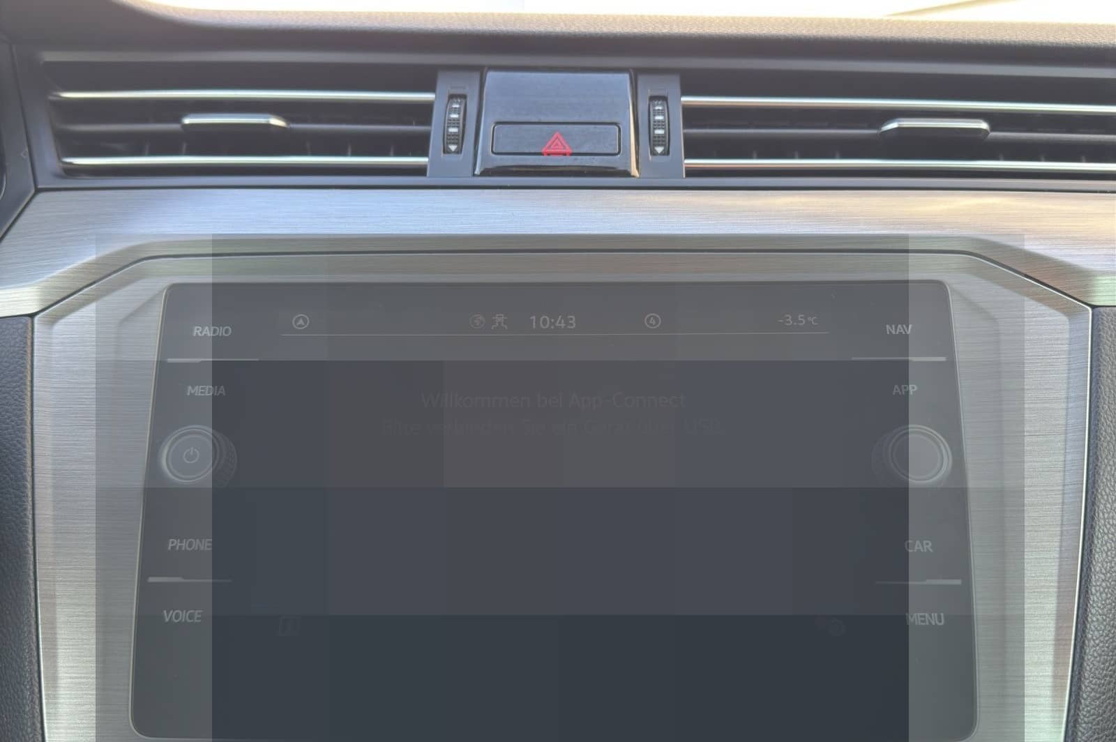 Volkswagen Passat Variant 2.0 TDI*NAVI*PDC*AHK*LED*SHZ foto 21