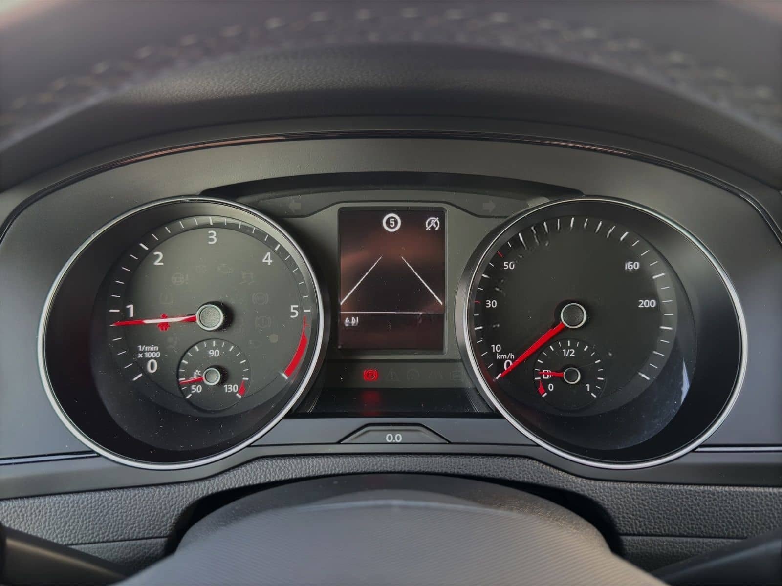 Volkswagen Passat Variant 2.0 TDI*NAVI*PDC*AHK*LED*SHZ foto 8