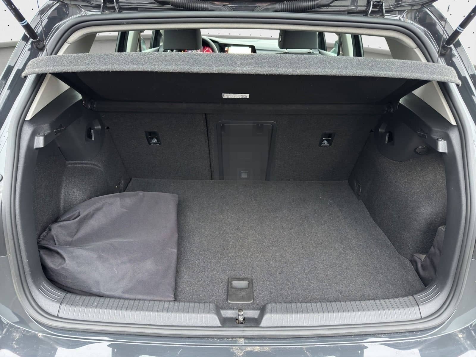 Volkswagen Golf Style 1.4*NAVI*PDC*LED*SHZ foto 11