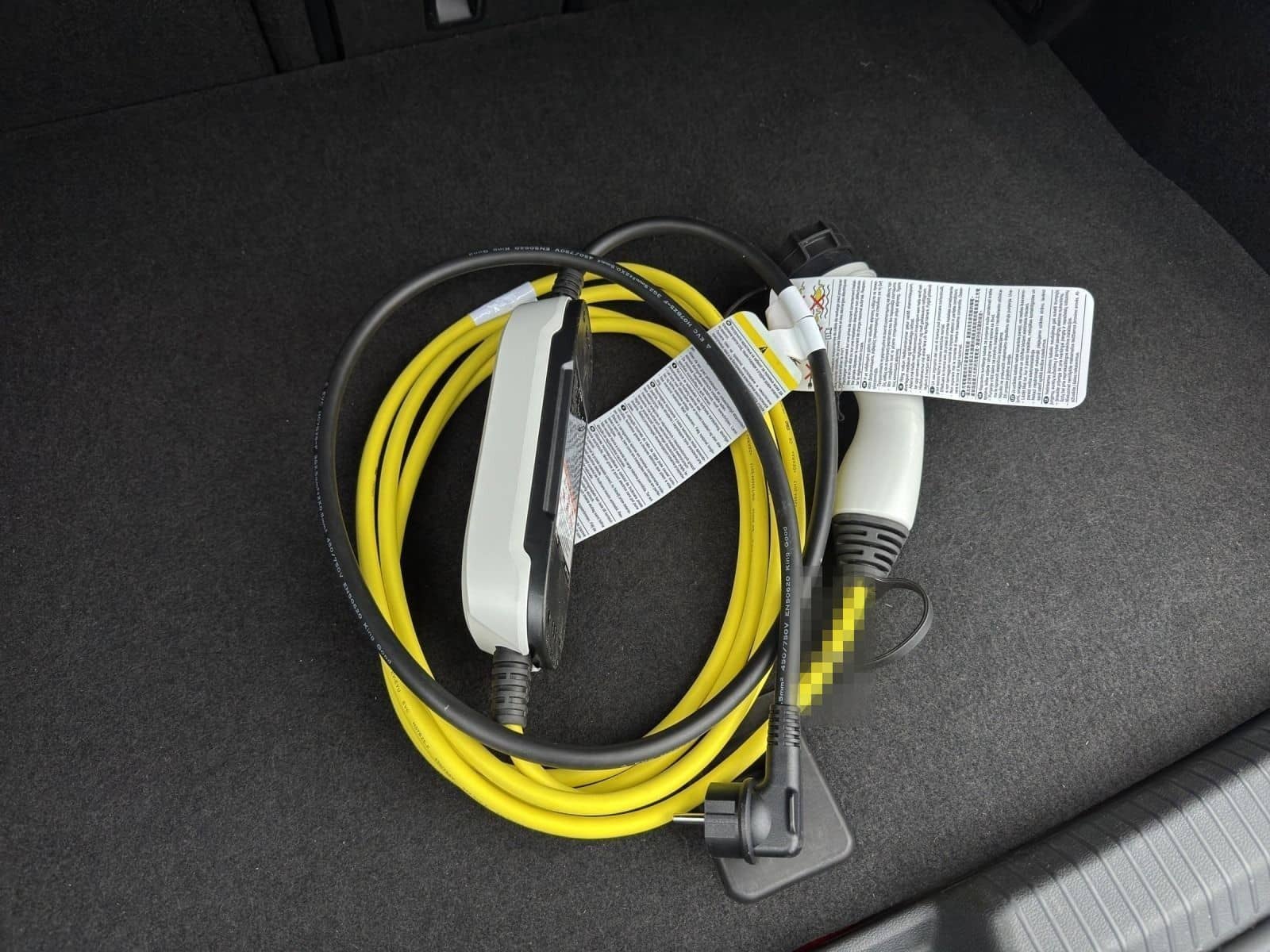 Volkswagen Golf Style 1.4*NAVI*PDC*LED*SHZ foto 12