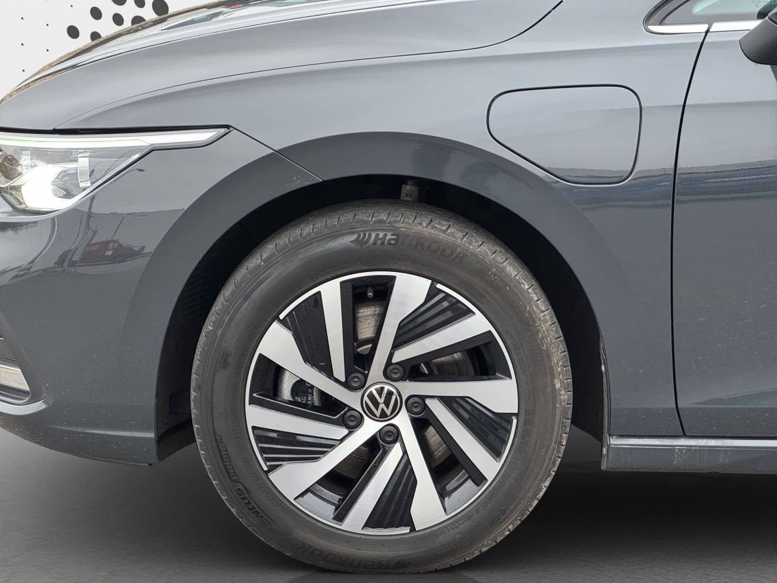 Volkswagen Golf Style 1.4*NAVI*PDC*LED*SHZ foto 13