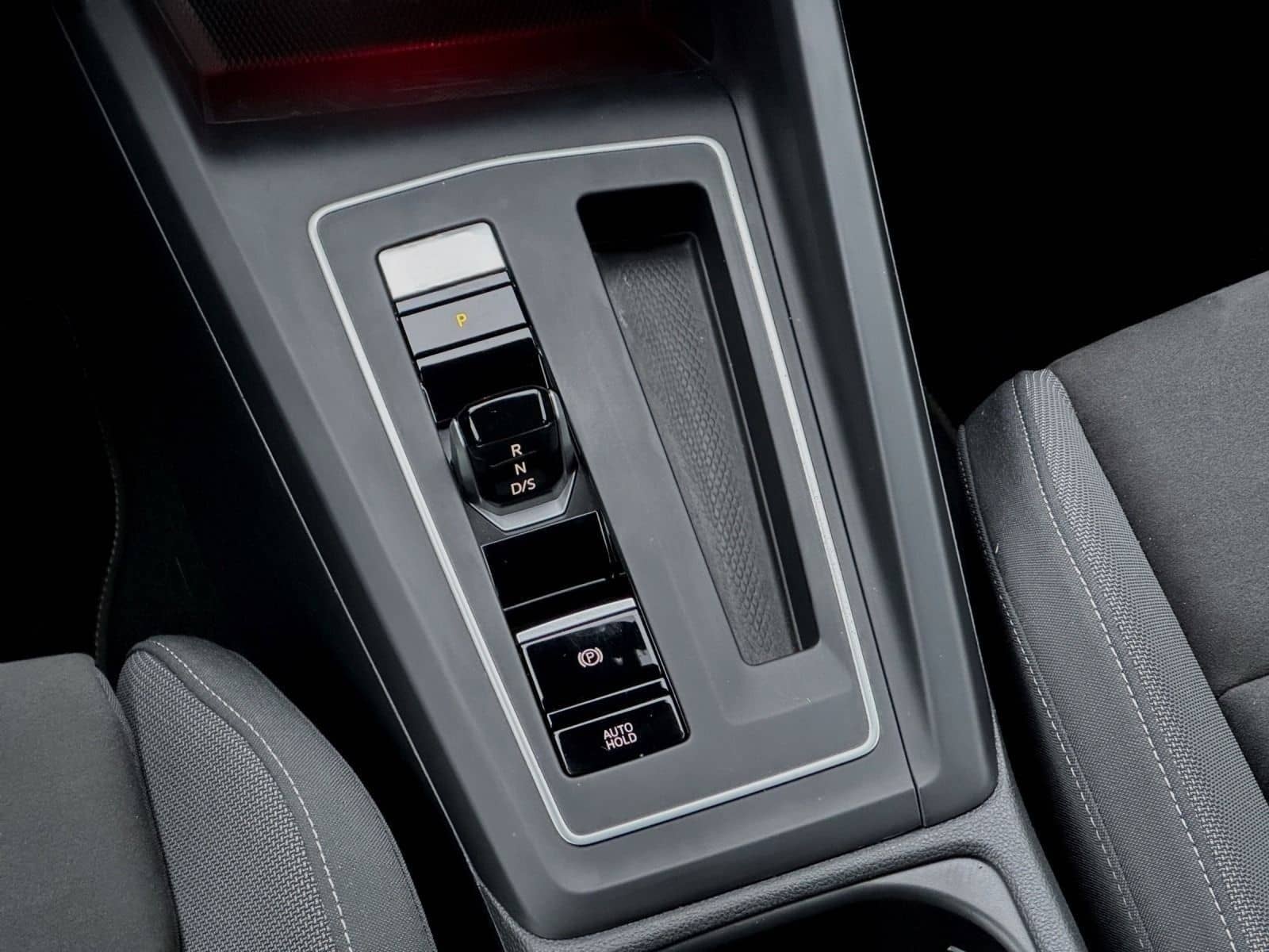 Volkswagen Golf Style 1.4*NAVI*PDC*LED*SHZ foto 21