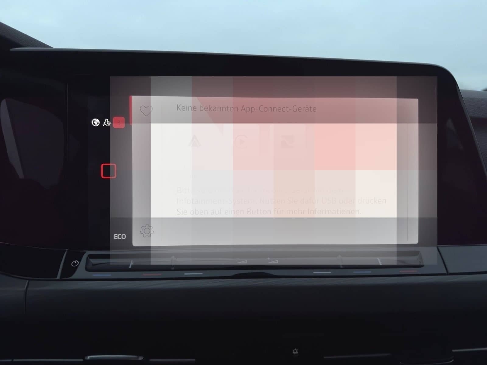 Volkswagen Golf Style 1.4*NAVI*PDC*LED*SHZ foto 22