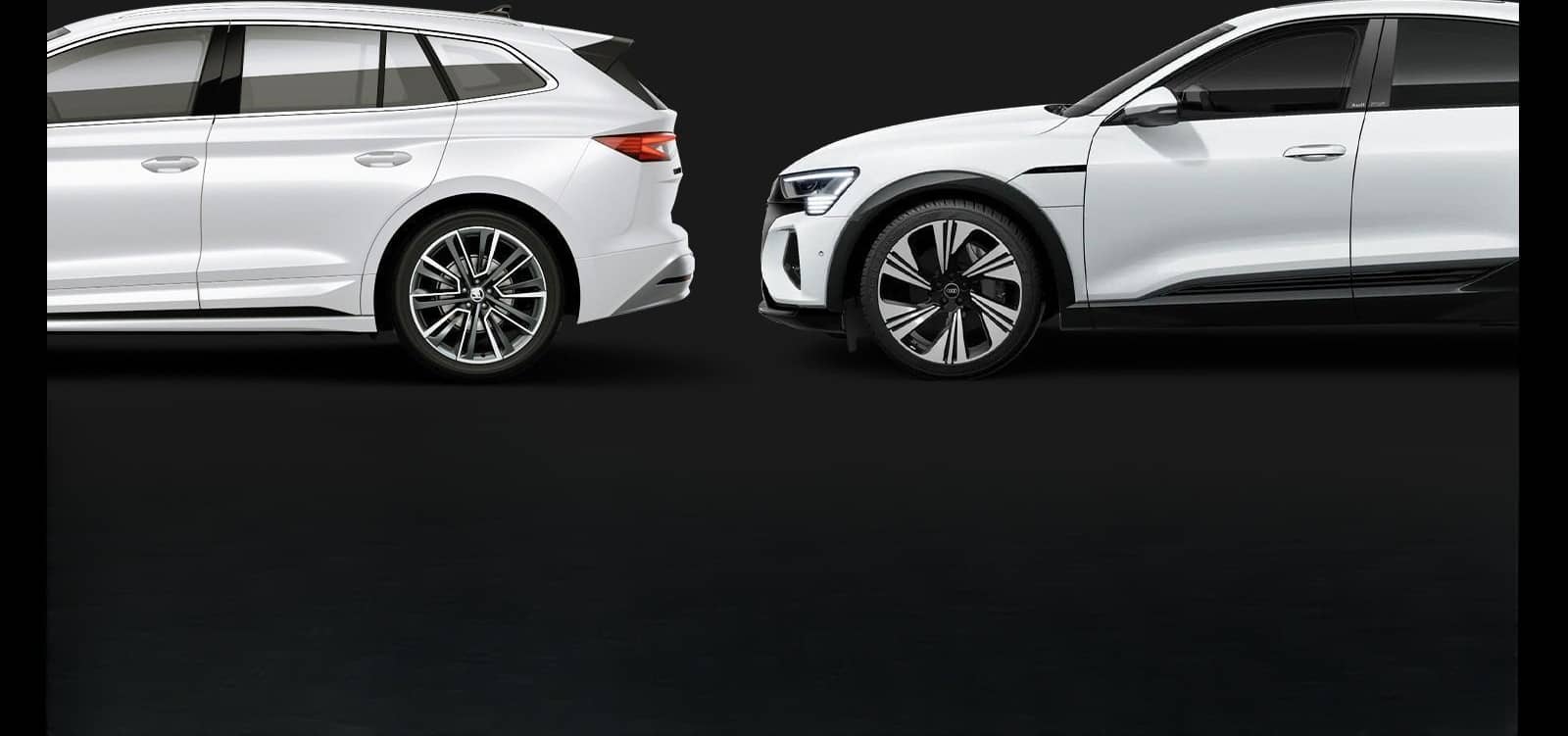 Volkswagen Golf Style 1.4*NAVI*PDC*LED*SHZ foto 5