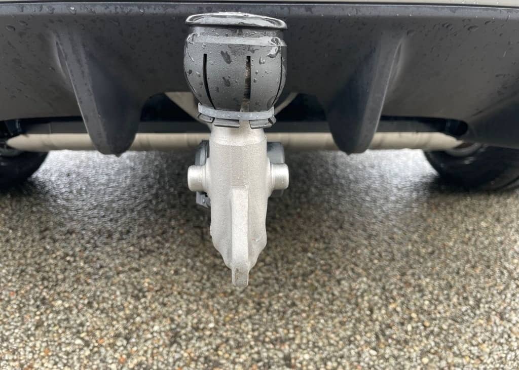 Mercedes-Benz GLE 53 AMG 4M+ Coupé PANO*AHK*PERF-ABGAS*HEADUP foto 19