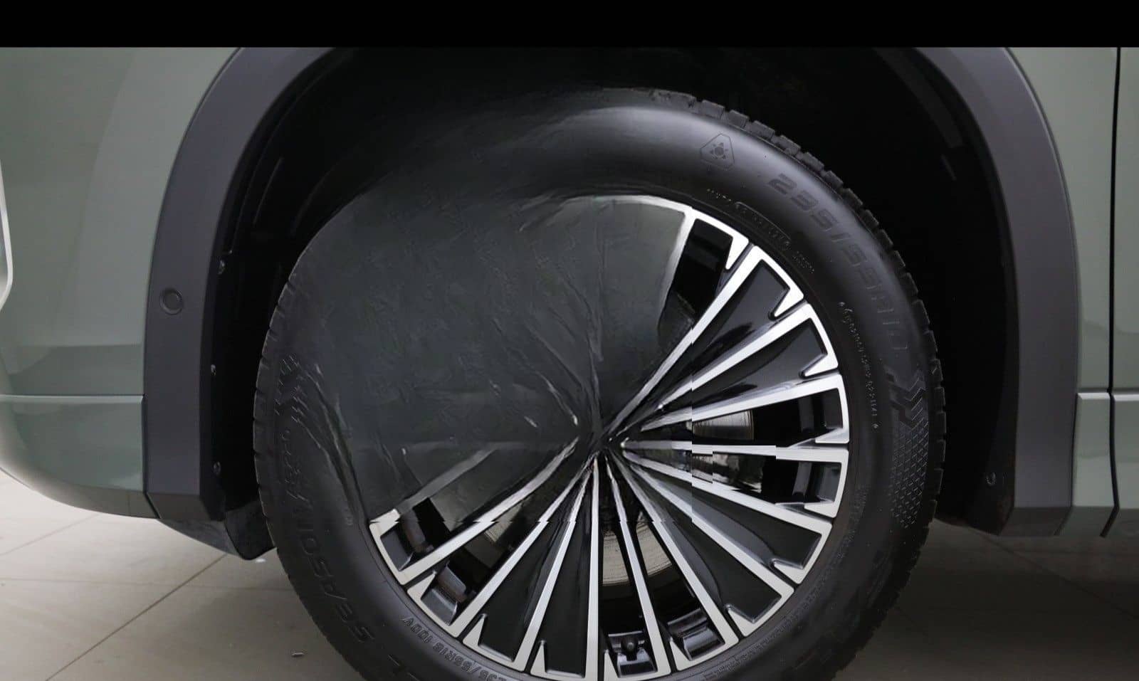 Volkswagen TAYRON LIFE 1.5 ETSI DSG (+ACC-RADAR+NAVI) LED foto 16