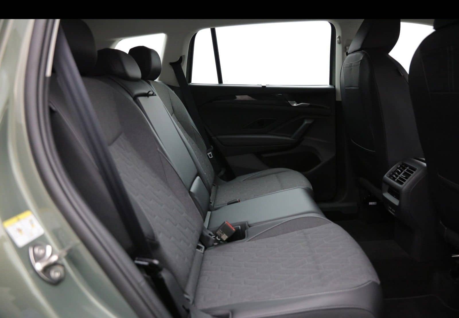 Volkswagen TAYRON LIFE 1.5 ETSI DSG (+ACC-RADAR+NAVI) LED foto 7