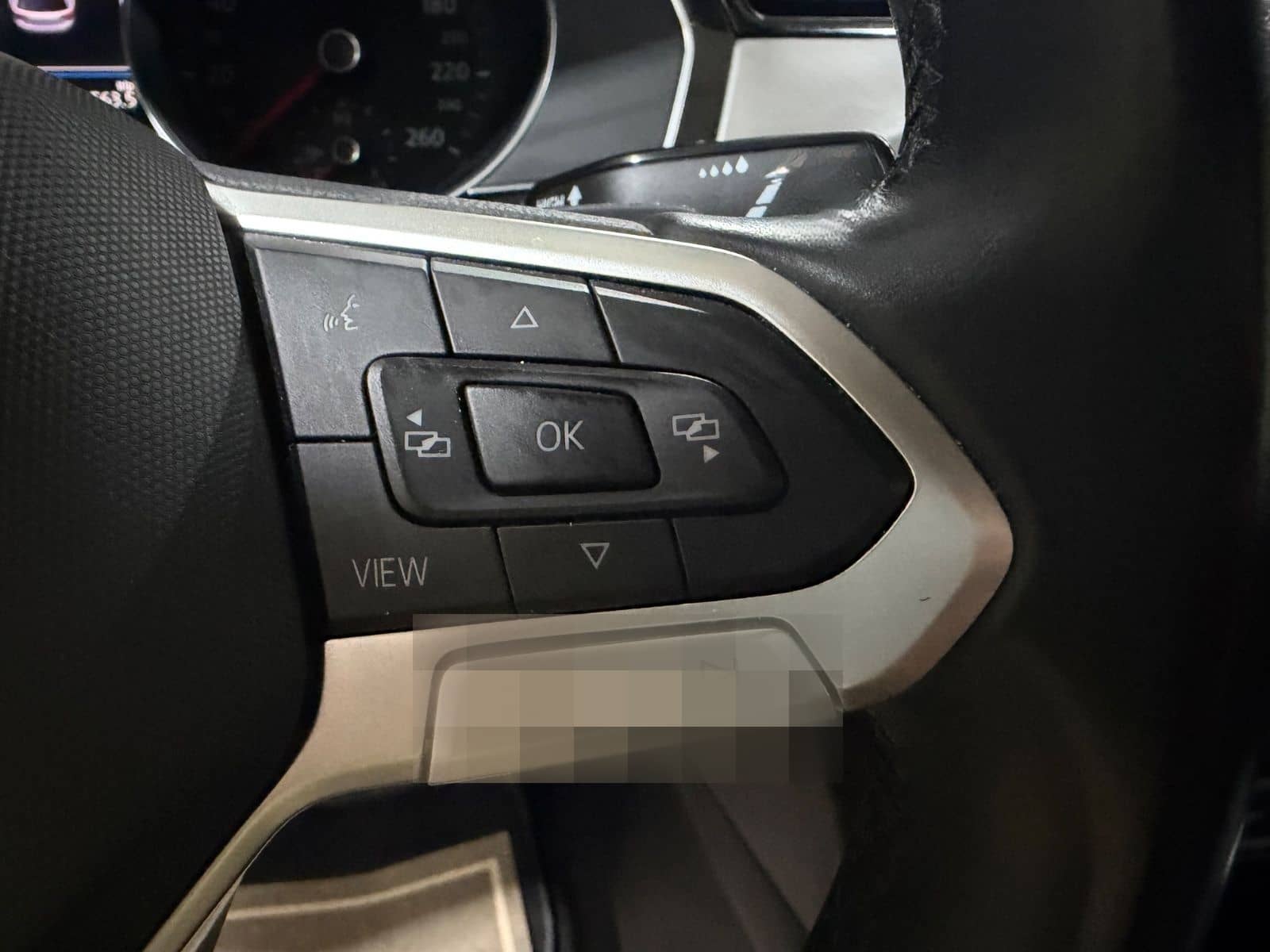 Volkswagen Passat Variant Business 2.0TDI DSG/AHK/CAM/ACC foto 19