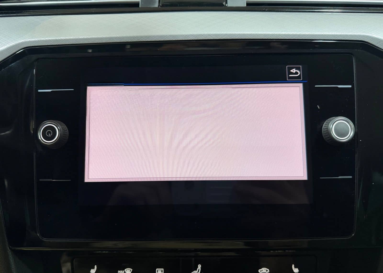 Volkswagen Passat Variant Business 2.0TDI DSG/AHK/CAM/ACC foto 23