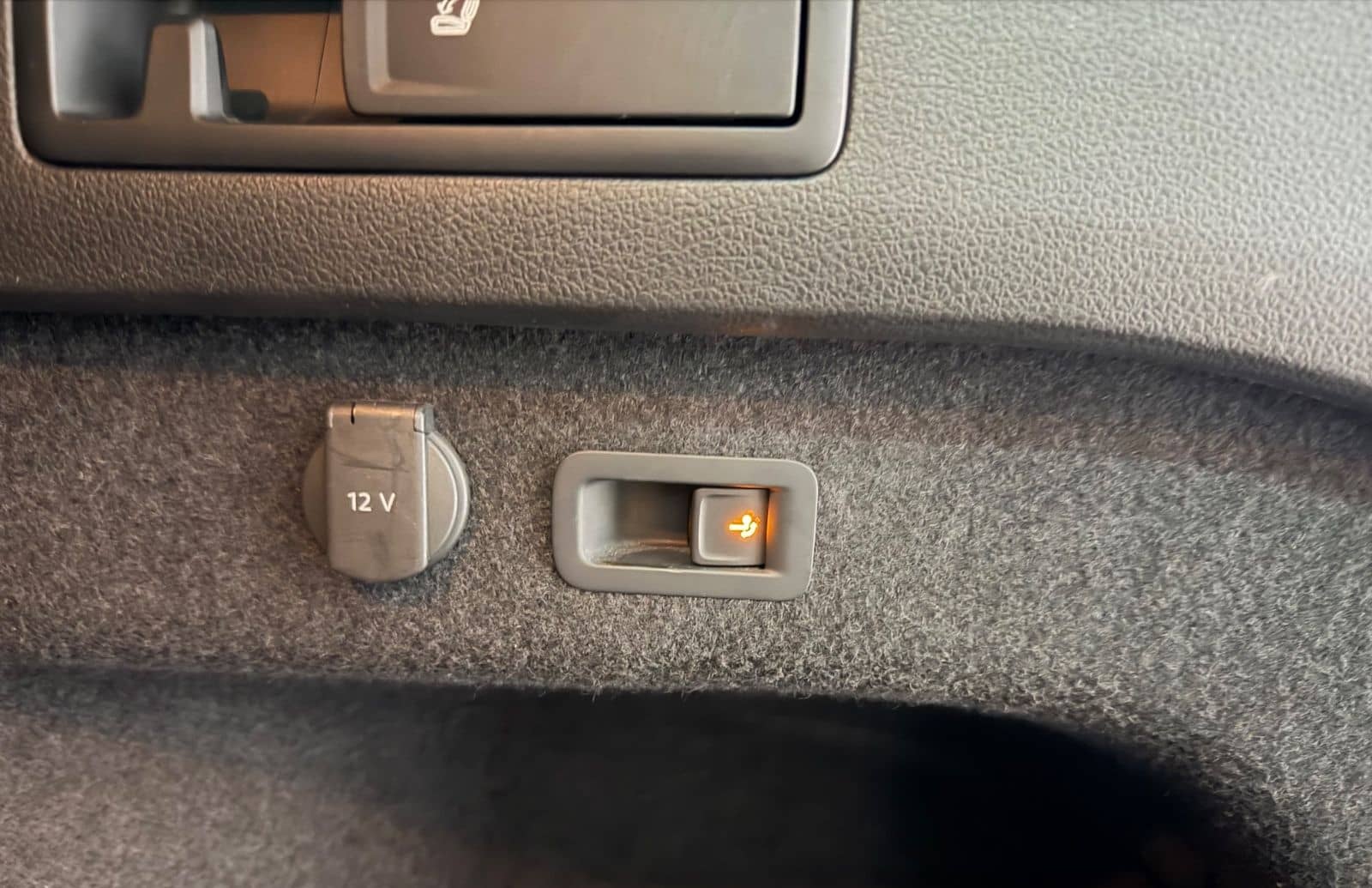 Volkswagen Passat Variant Business 2.0TDI DSG/AHK/CAM/ACC foto 10