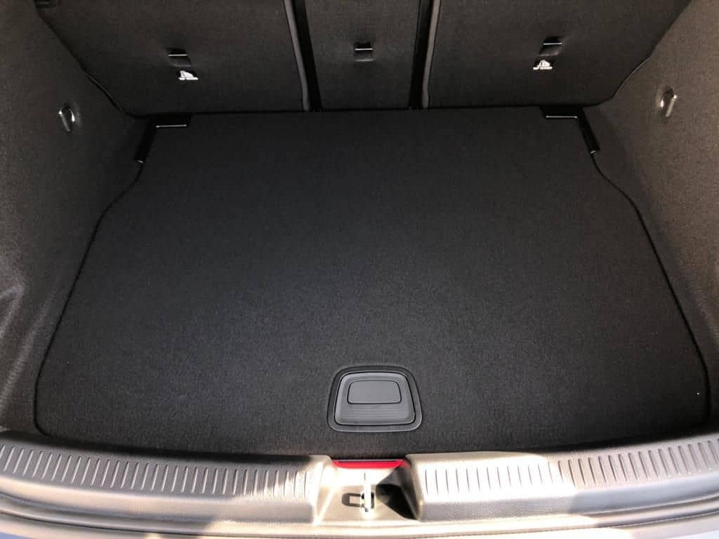 Mercedes-Benz A 220 d +AMGAdvancedPlus+Pano foto 13