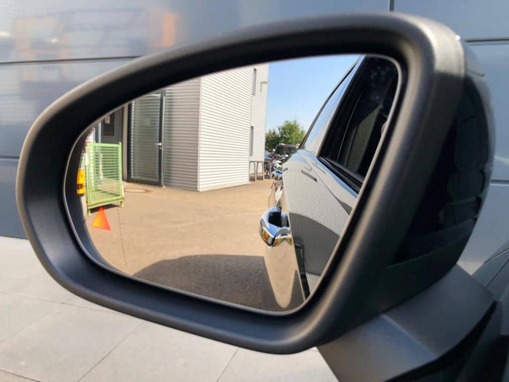 Mercedes-Benz A 220 d +AMGAdvancedPlus+Pano foto 17