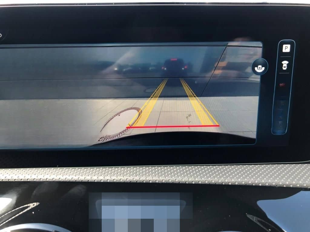 Mercedes-Benz A 220 d +AMGAdvancedPlus+Pano foto 7