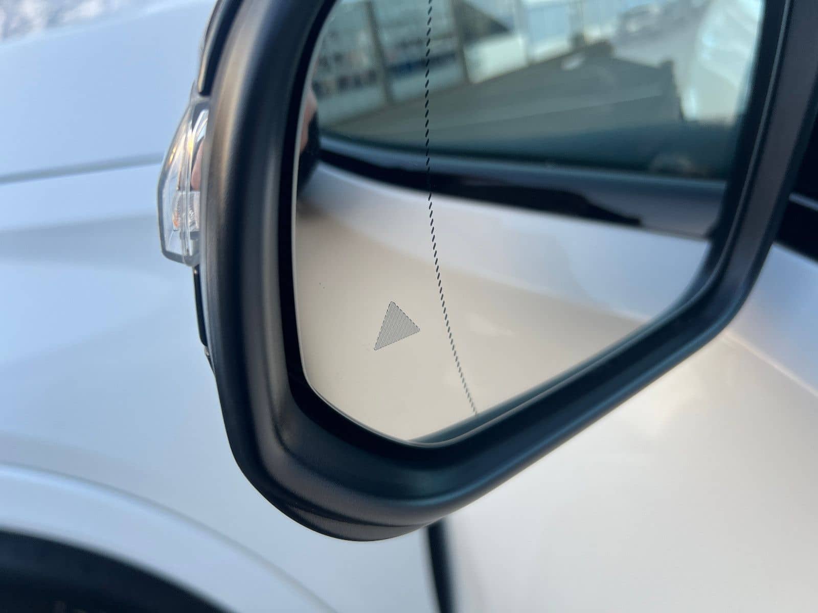 Mercedes-Benz AMG GLE 53 4M+ AHK HUD BURM PANO NIGHT 360° 21'' foto 12