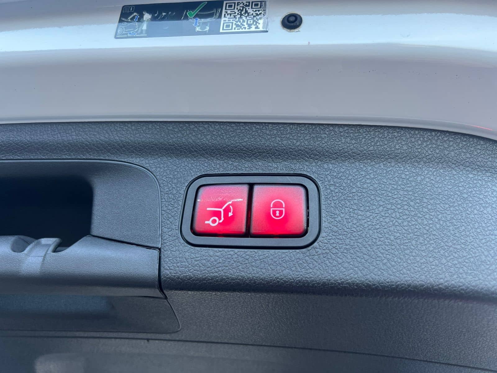 Mercedes-Benz AMG GLE 53 4M+ AHK HUD BURM PANO NIGHT 360° 21'' foto 14