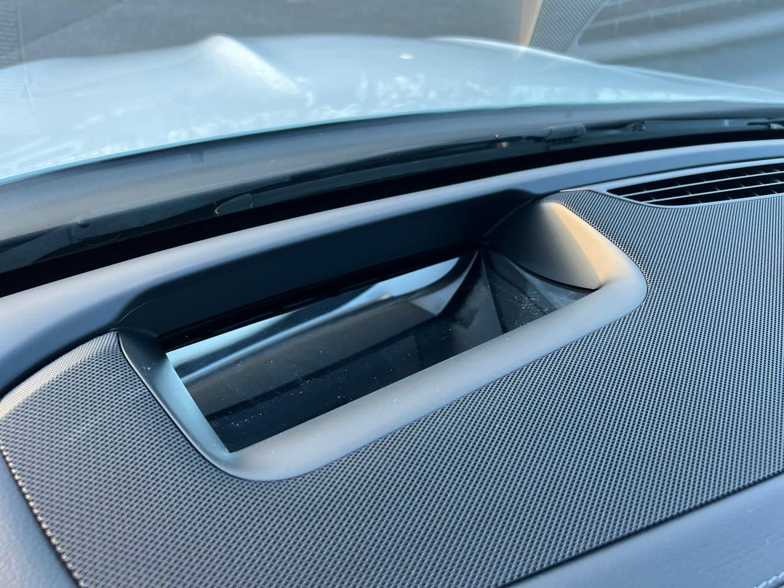 Mercedes-Benz AMG GLE 53 4M+ AHK HUD BURM PANO NIGHT 360° 21'' foto 23