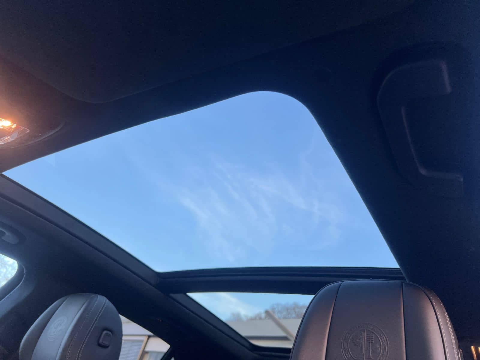 Mercedes-Benz AMG GLE 53 4M+ AHK HUD BURM PANO NIGHT 360° 21'' foto 24