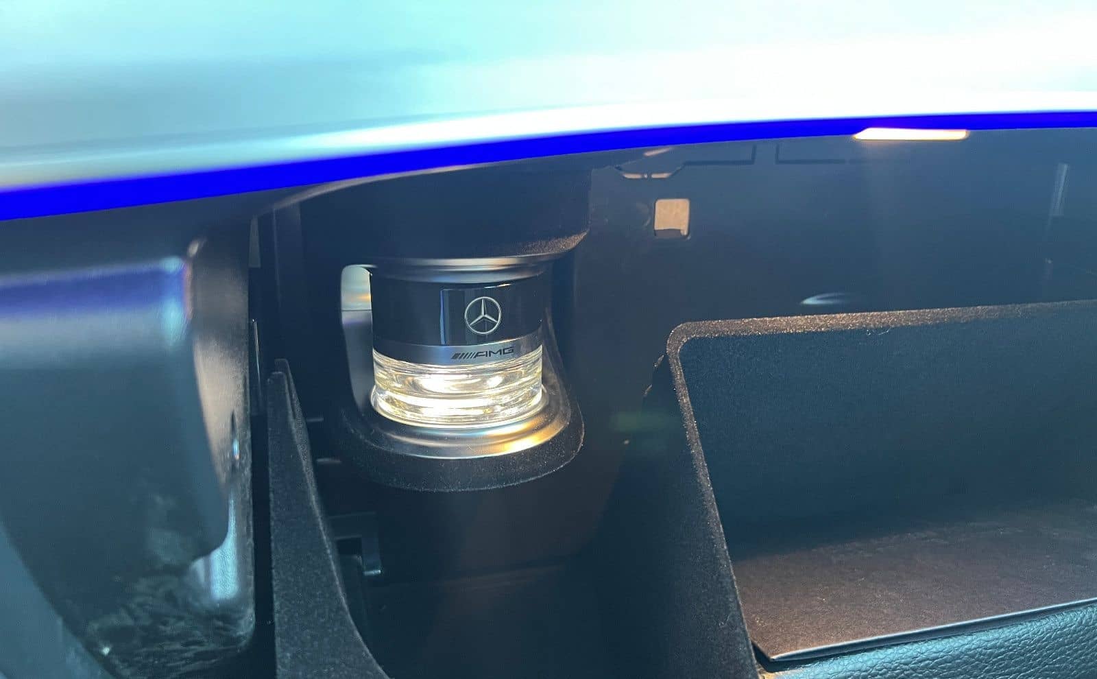 Mercedes-Benz AMG GLE 53 4M+ AHK HUD BURM PANO NIGHT 360° 21'' foto 25