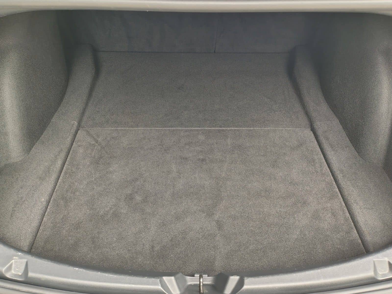 Tesla MODEL 3 EV DUAL PERFORMANCE AWD  82 KWH PANO foto 15