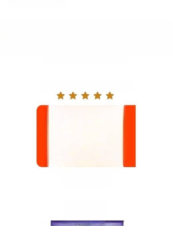 Mercedes-Benz C 250 CGI*SHZ*KAM360°*NAVI*LED*ASSIST*TEMP* foto 25